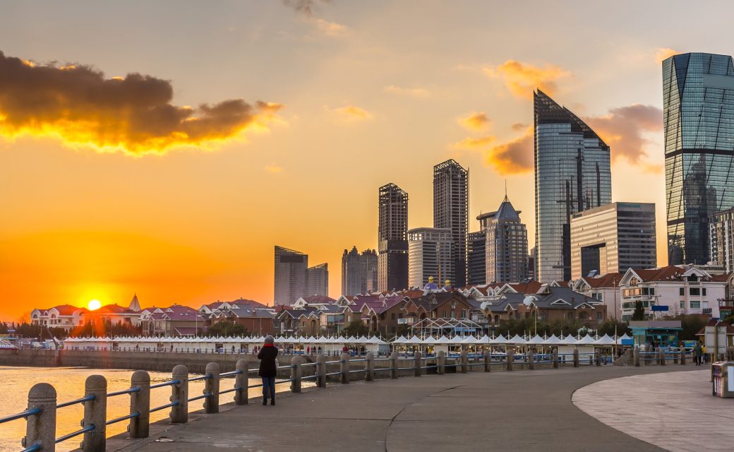 leisure-building-economy-water-urban-seascape