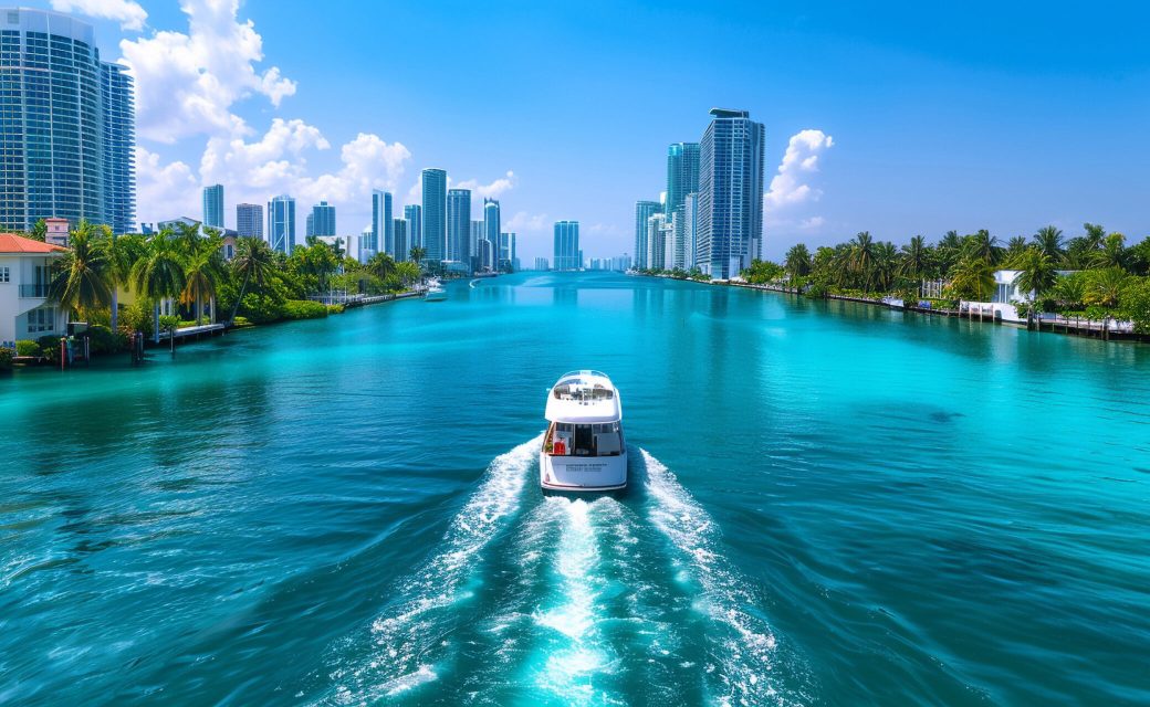miami-bayside-landscape (2)
